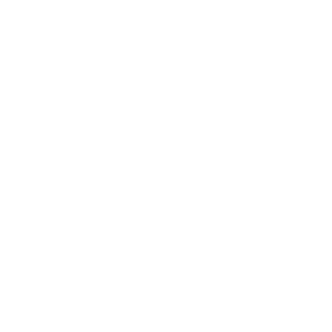Art Hotel Ana Oberhausen